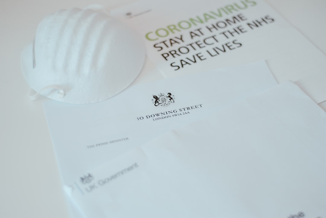 Photo tax consultation online