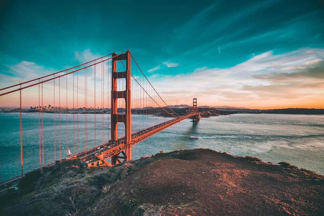 Photo smart beta funds